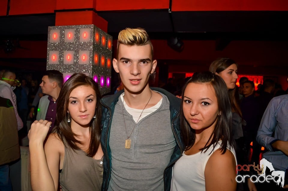 Muzica live Blaga de la Oradea, 