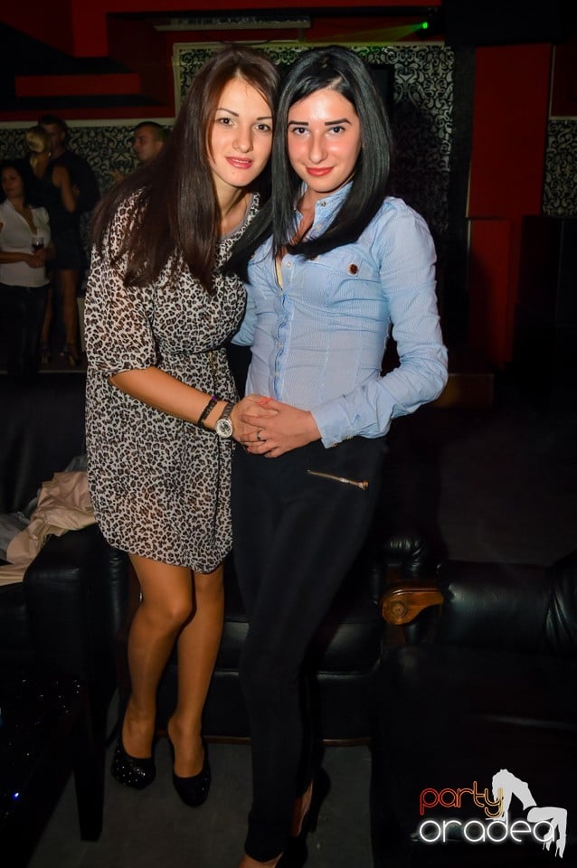 Muzica live Blaga de la Oradea, 