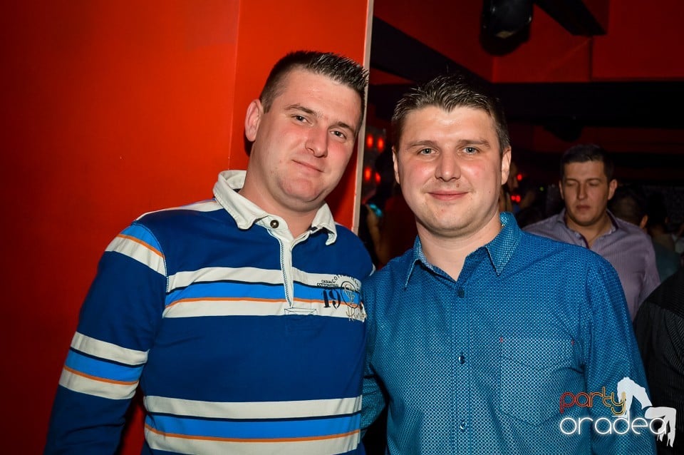 Muzica live Blaga de la Oradea, 