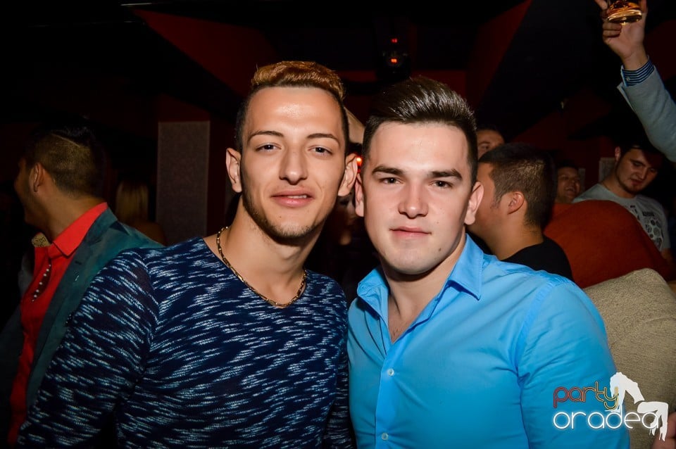 Muzica live Blaga de la Oradea, 