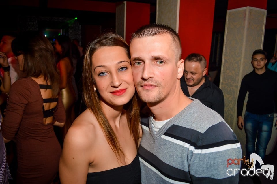 Muzica live Blaga de la Oradea, 