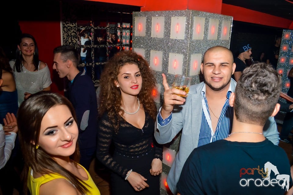 Muzica live Blaga de la Oradea, 