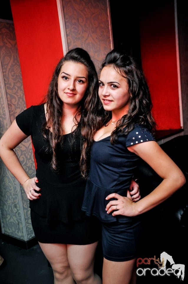 Muzica Live Blaga de la Oradea, 