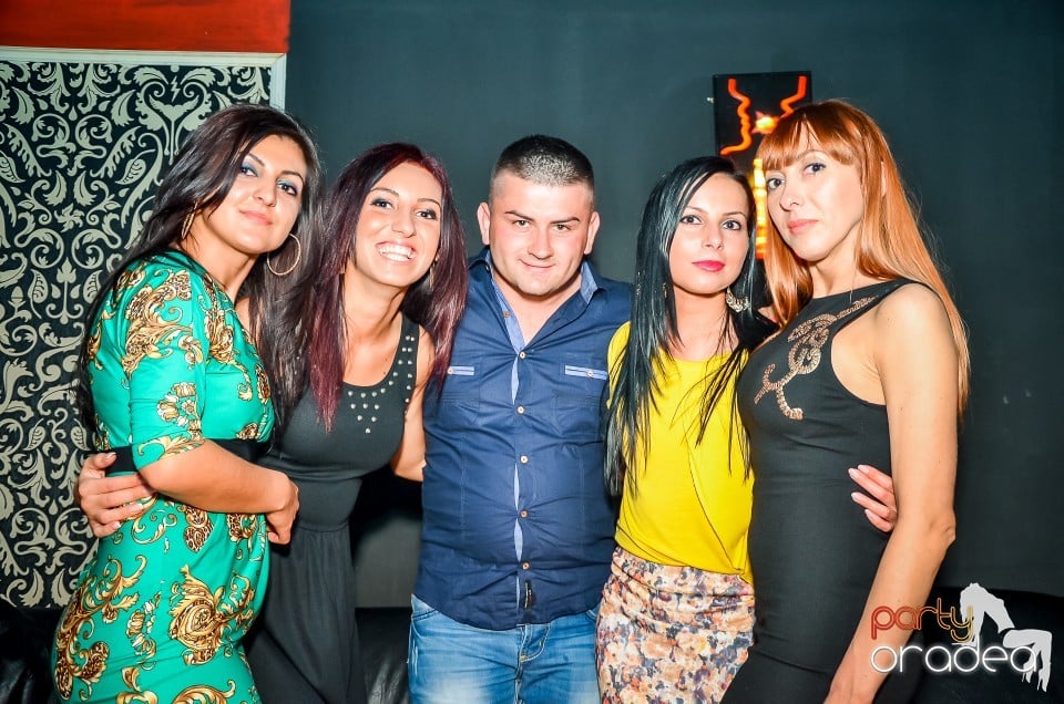 Muzica Live Blaga de la Oradea, 