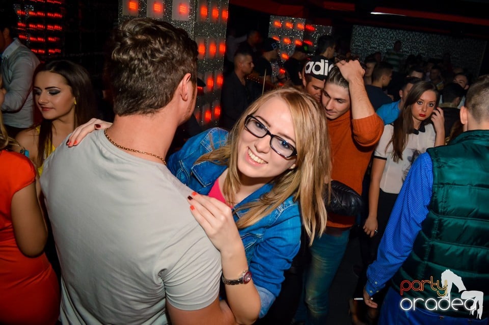 Muzica live Blaga de la Oradea, 