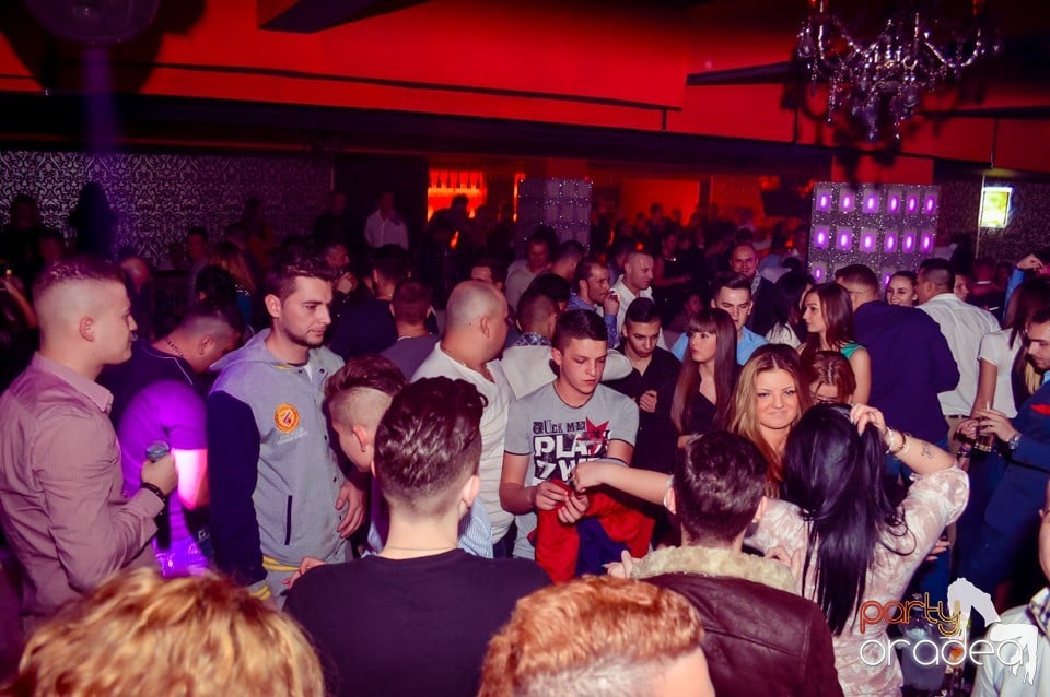 Muzica live Blaga de la Oradea, 