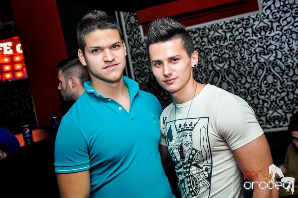 Muzica Live Blaga de la Oradea, 