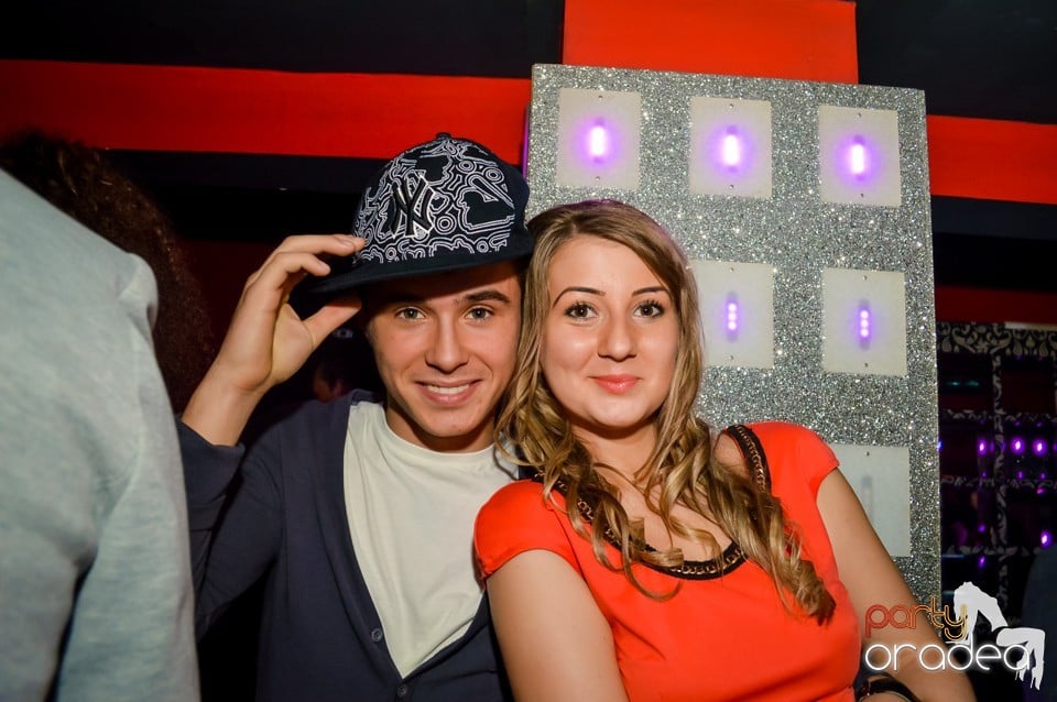 Muzica live Blaga de la Oradea, 