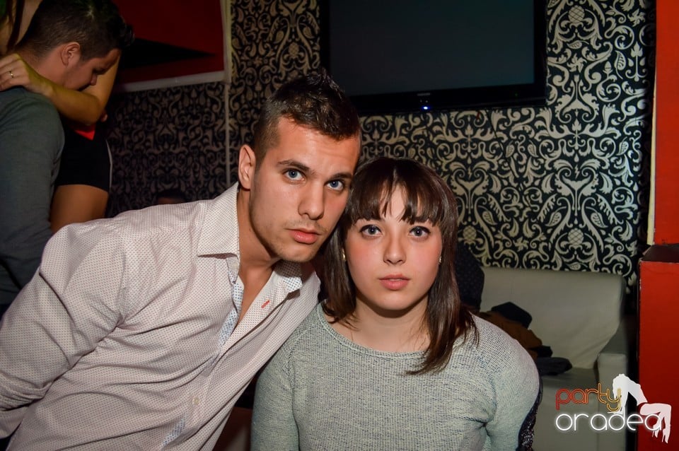 Muzica live Blaga de la Oradea, 