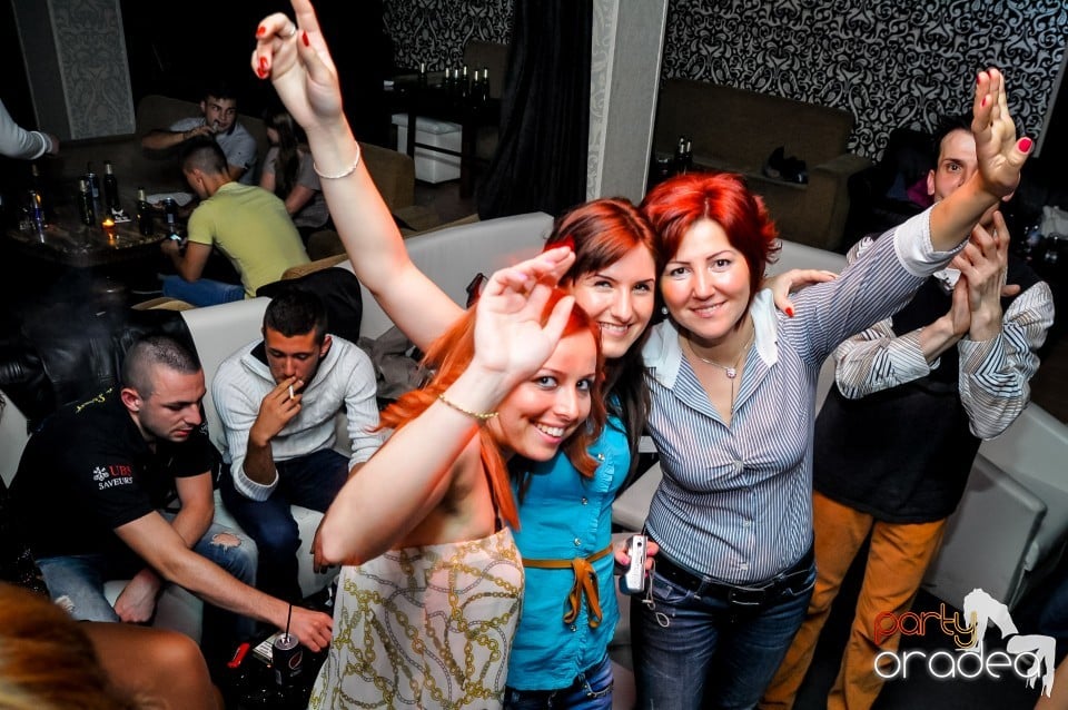 Muzica Live Blaga de la Oradea, 