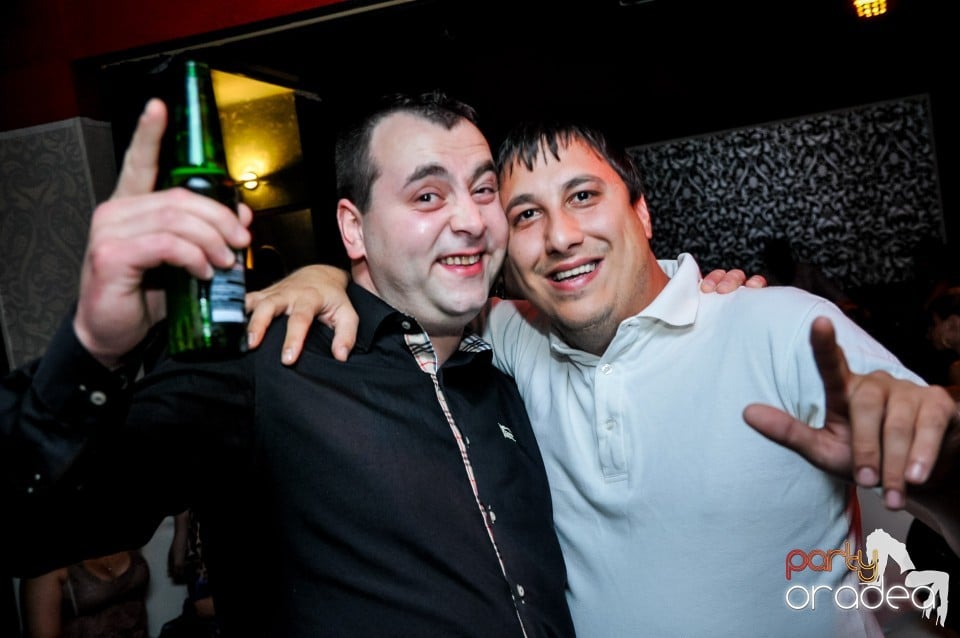 Muzica Live Blaga de la Oradea, 