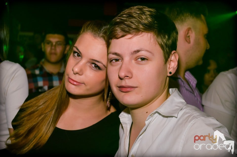 Muzica live Blaga de la Oradea, 