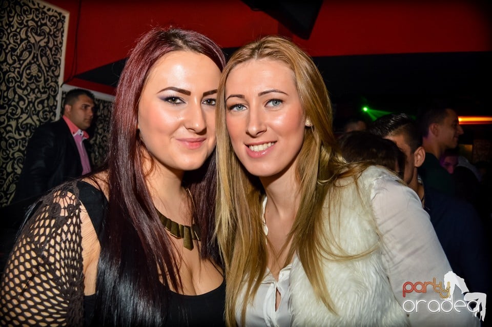 Muzica live Blaga de la Oradea, 