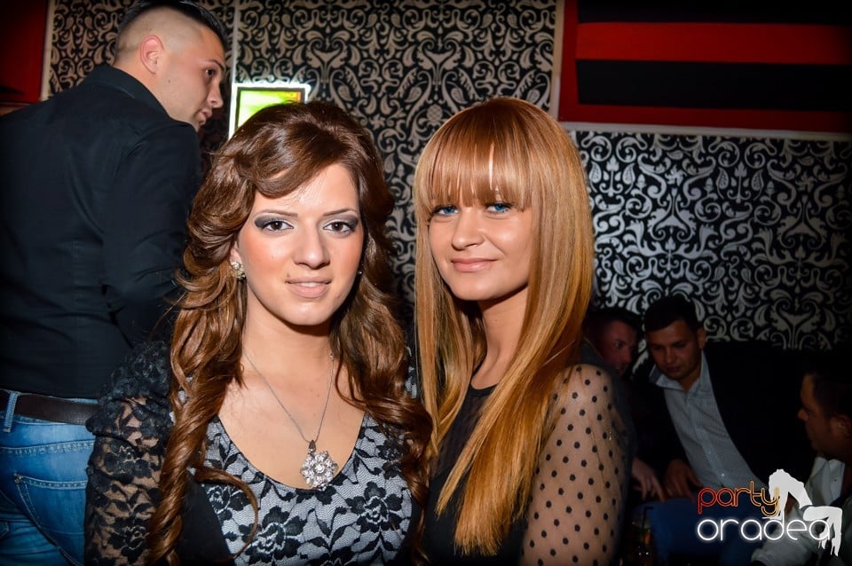 Muzica live Blaga de la Oradea, 