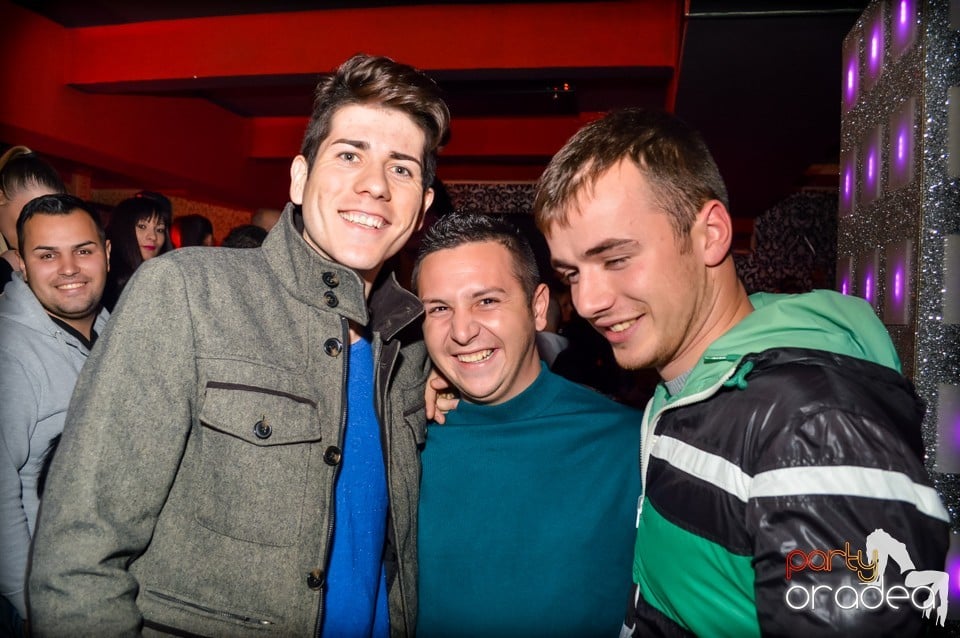 Muzica live Blaga de la Oradea, 