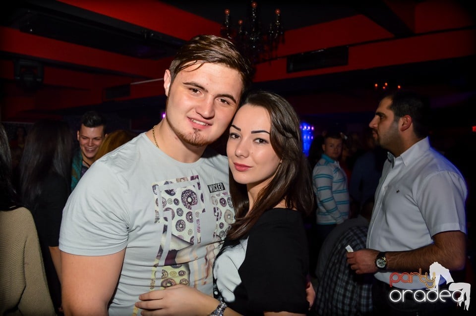 Muzica live Blaga de la Oradea, 