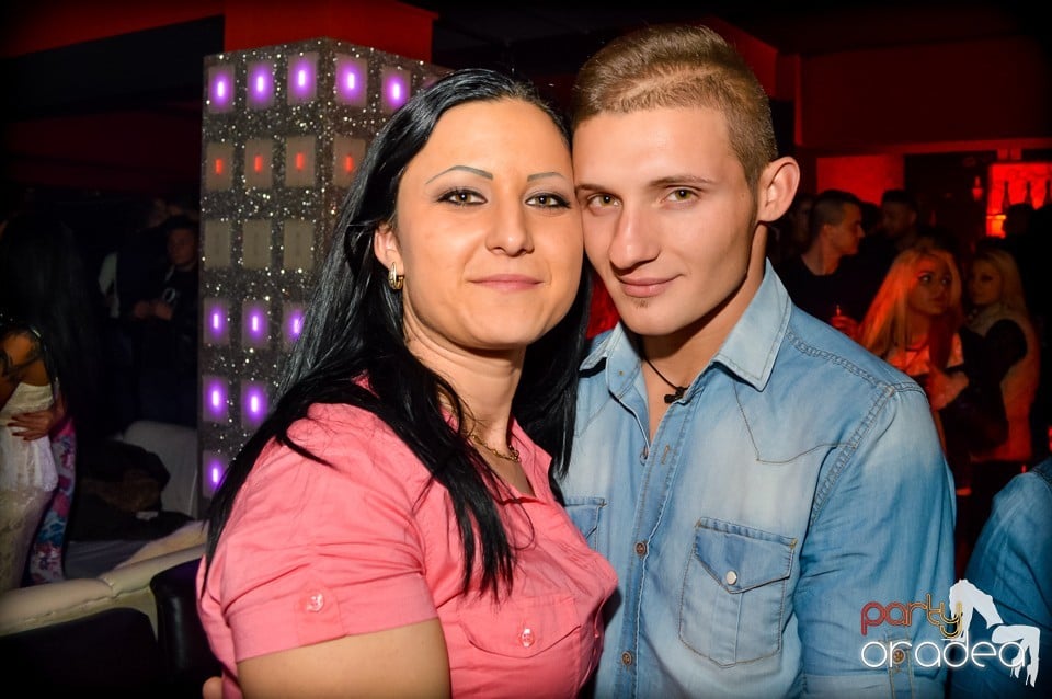 Muzica live Blaga de la Oradea, 