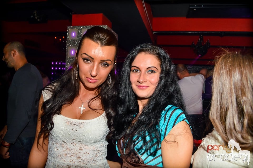 Muzica live Blaga de la Oradea, 