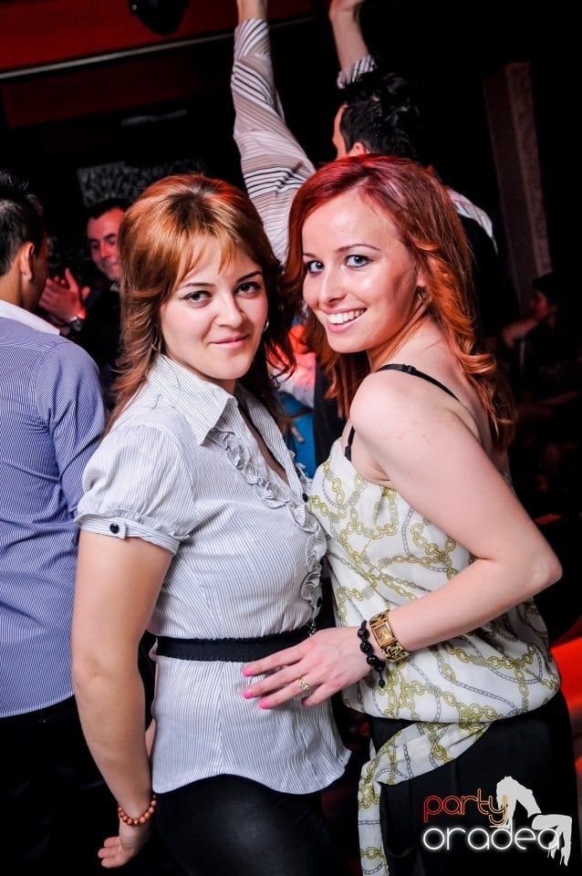 Muzica Live Blaga de la Oradea, 