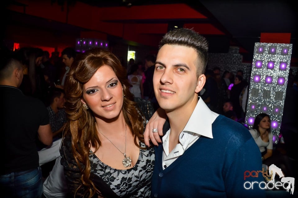 Muzica live Blaga de la Oradea, 