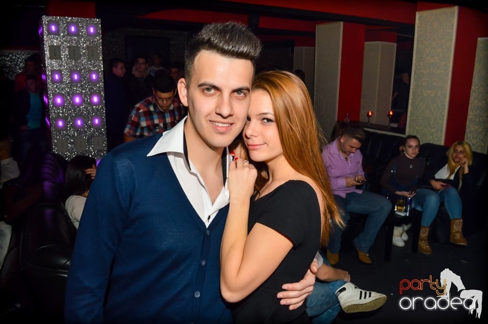 Muzica live Blaga de la Oradea, 