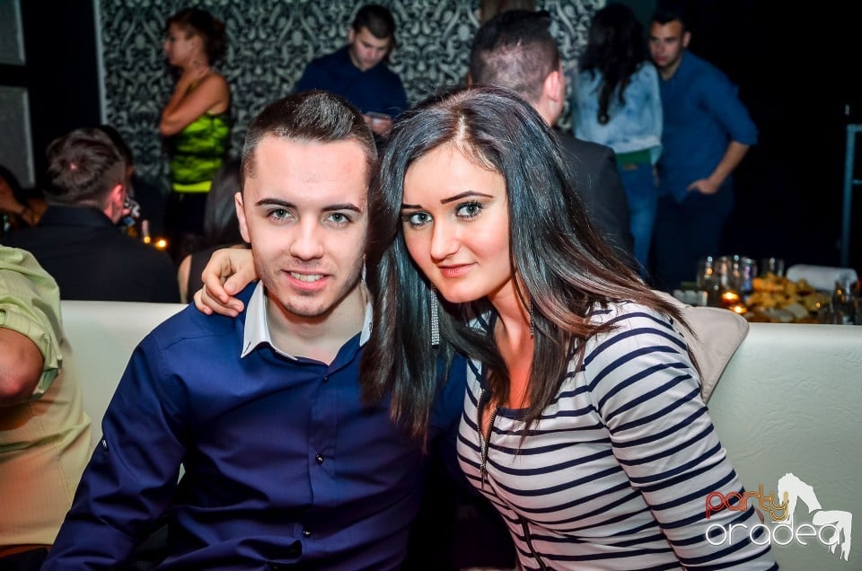 Muzica Live Blaga de la Oradea, 