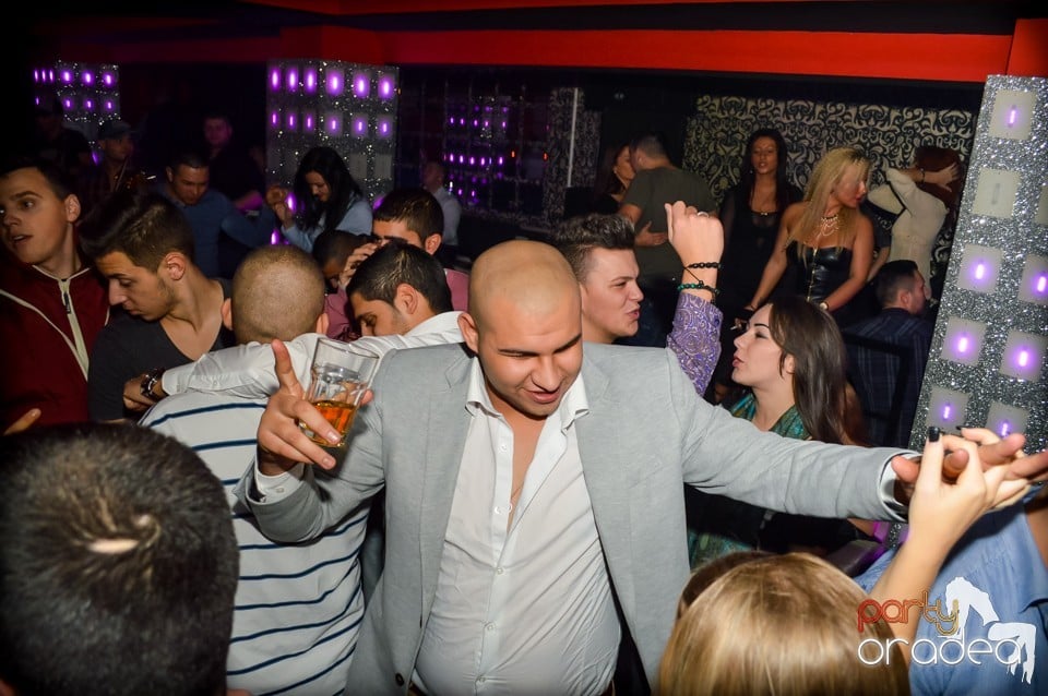 Muzica live Blaga de la Oradea, 