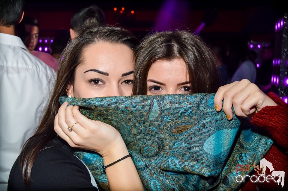 Muzica live Blaga de la Oradea, 