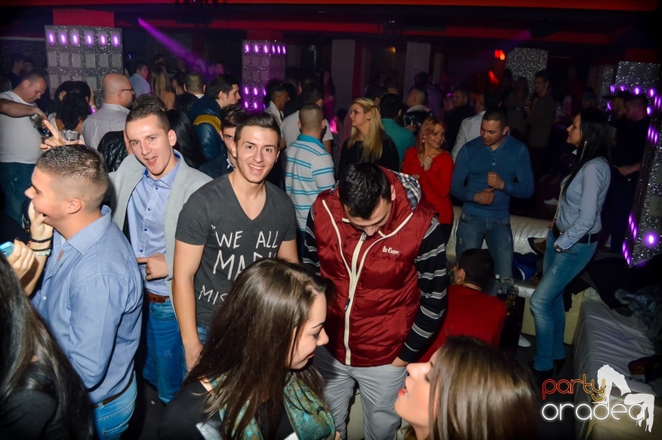 Muzica live Blaga de la Oradea, 