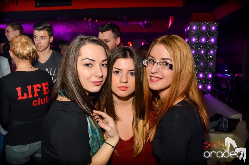 Muzica live Blaga de la Oradea, 