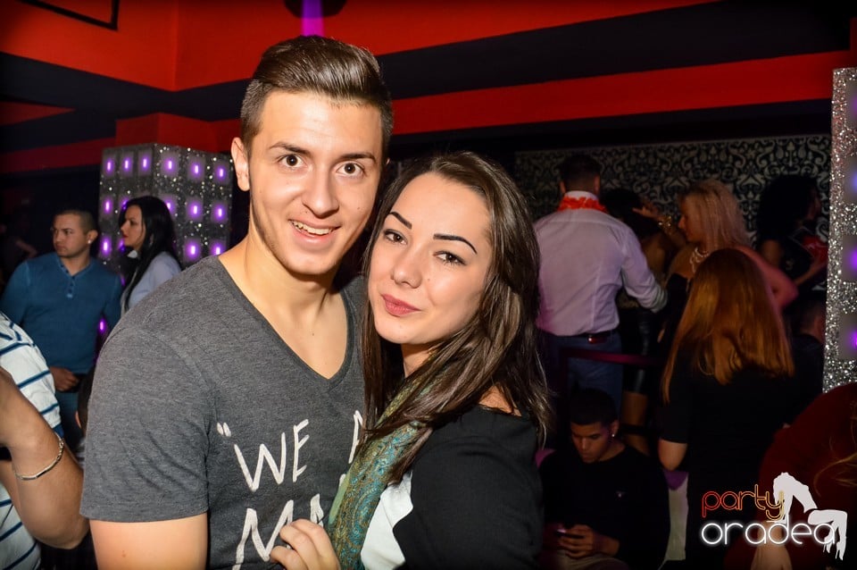 Muzica live Blaga de la Oradea, 