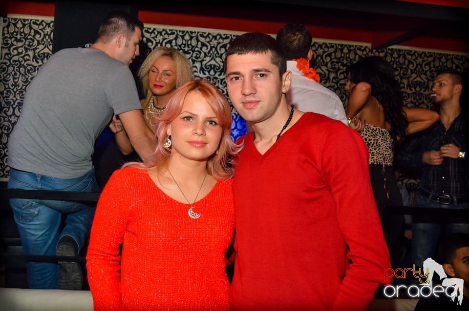 Muzica live Blaga de la Oradea, 