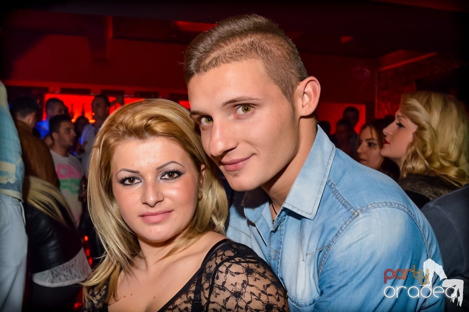 Muzica live Blaga de la Oradea, 