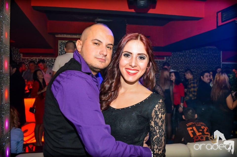 Muzica live Blaga de la Oradea, 