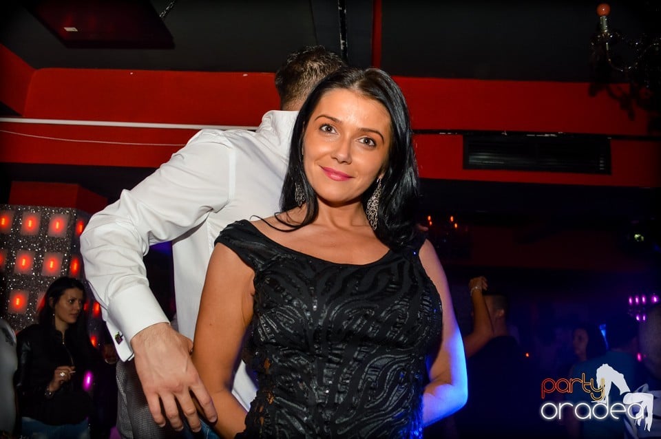 Muzica live Blaga de la Oradea, 