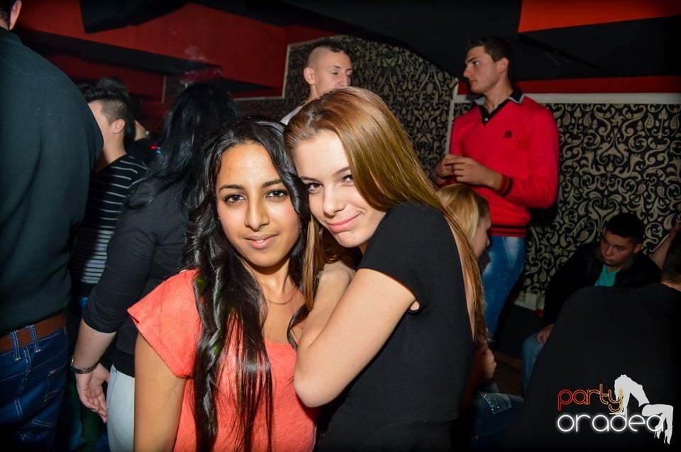 Muzica live Blaga de la Oradea, 