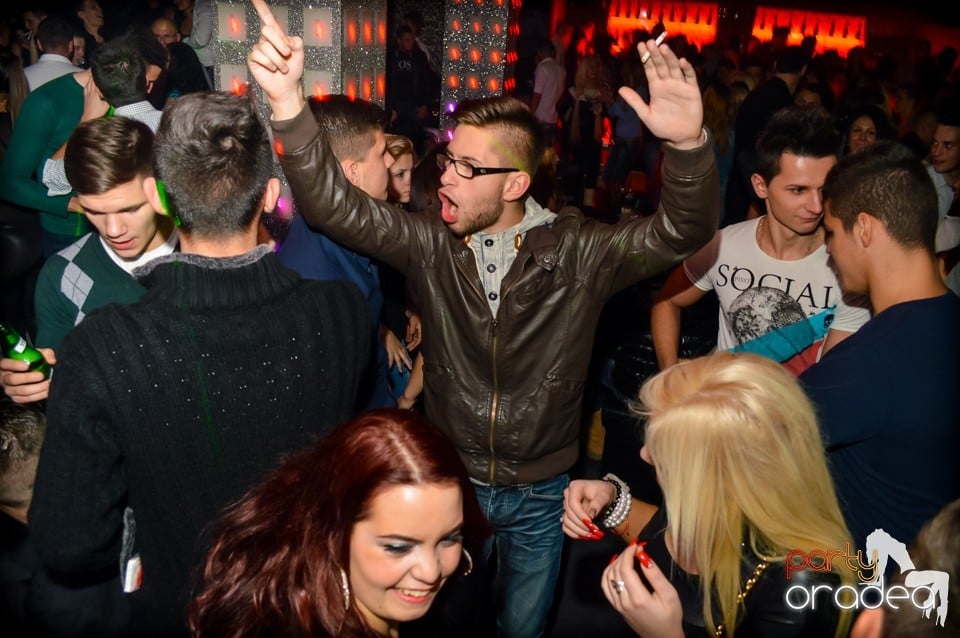 Muzica live Blaga de la Oradea, 