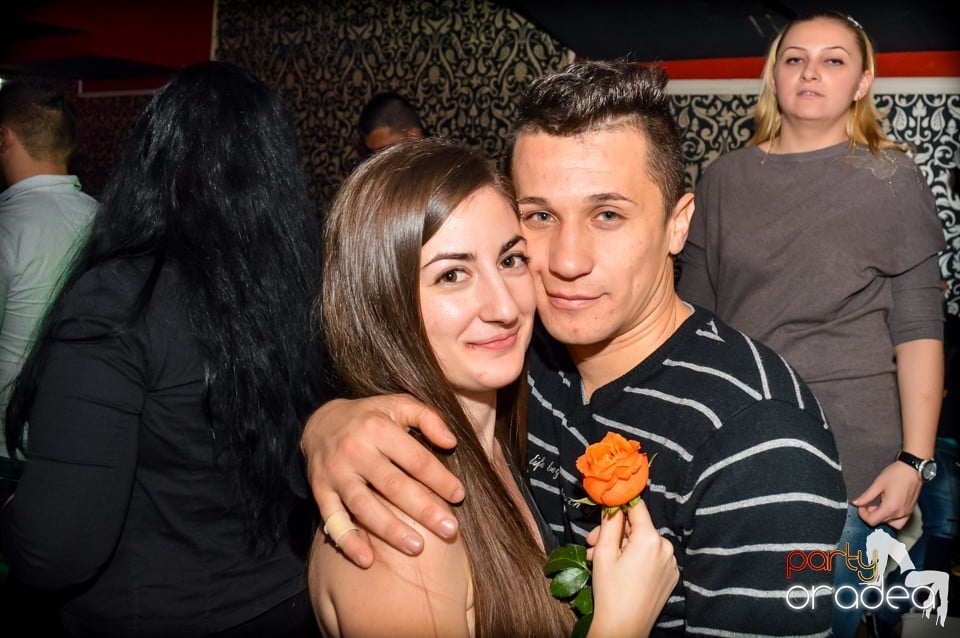 Muzica live Blaga de la Oradea, 