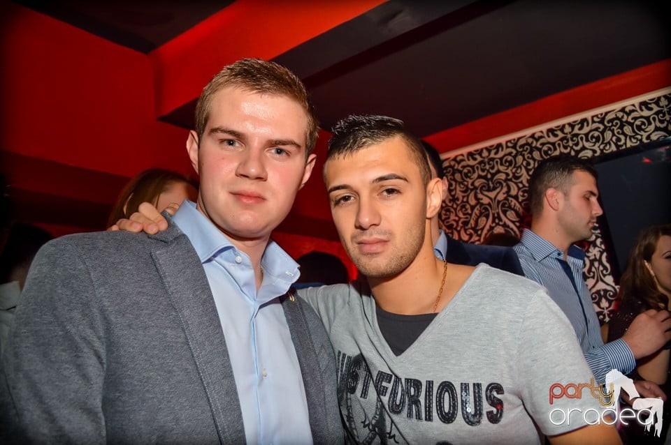 Muzica live Blaga de la Oradea, 