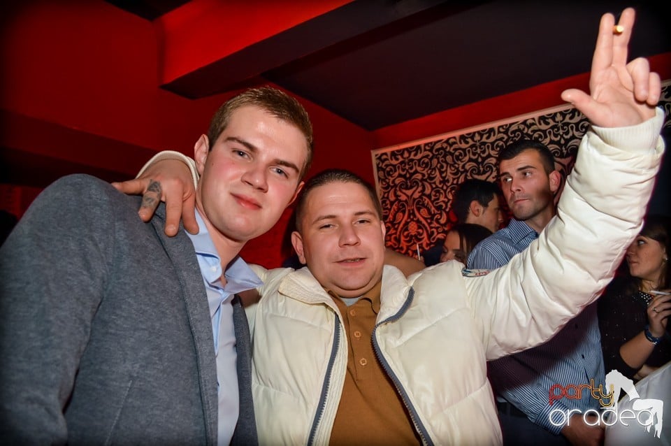 Muzica live Blaga de la Oradea, 