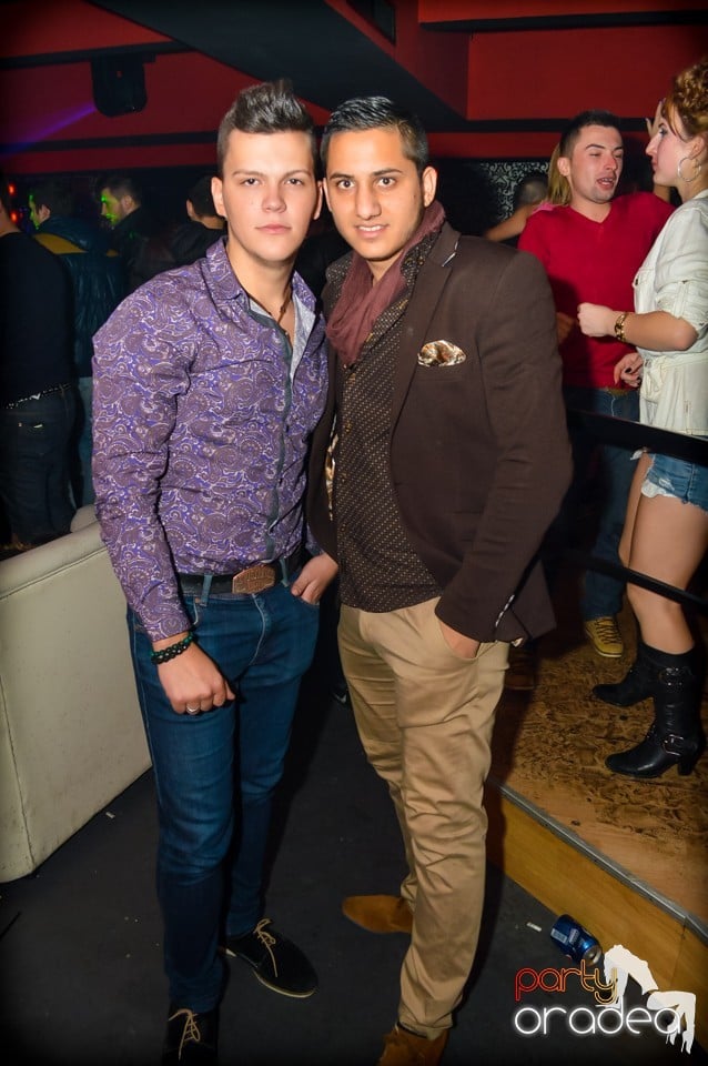 Muzica live Blaga de la Oradea, 