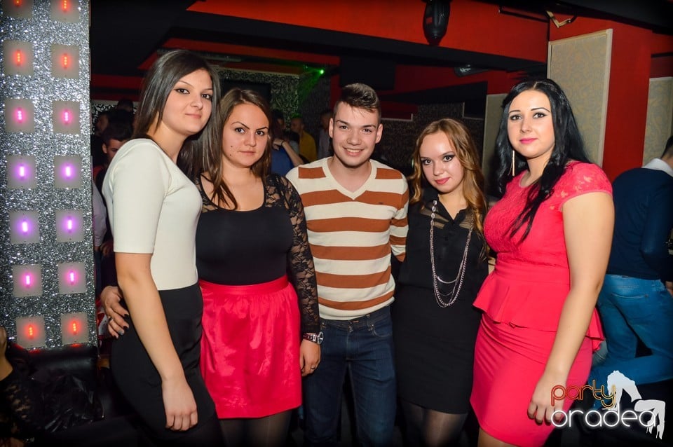 Muzica live Blaga de la Oradea, 