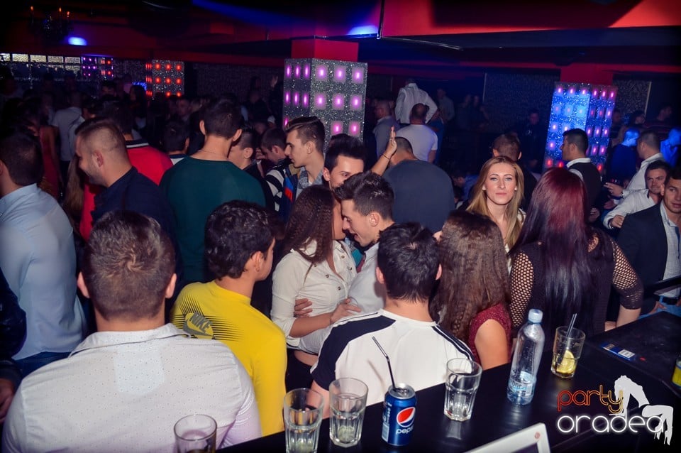 Muzica live Blaga de la Oradea, 