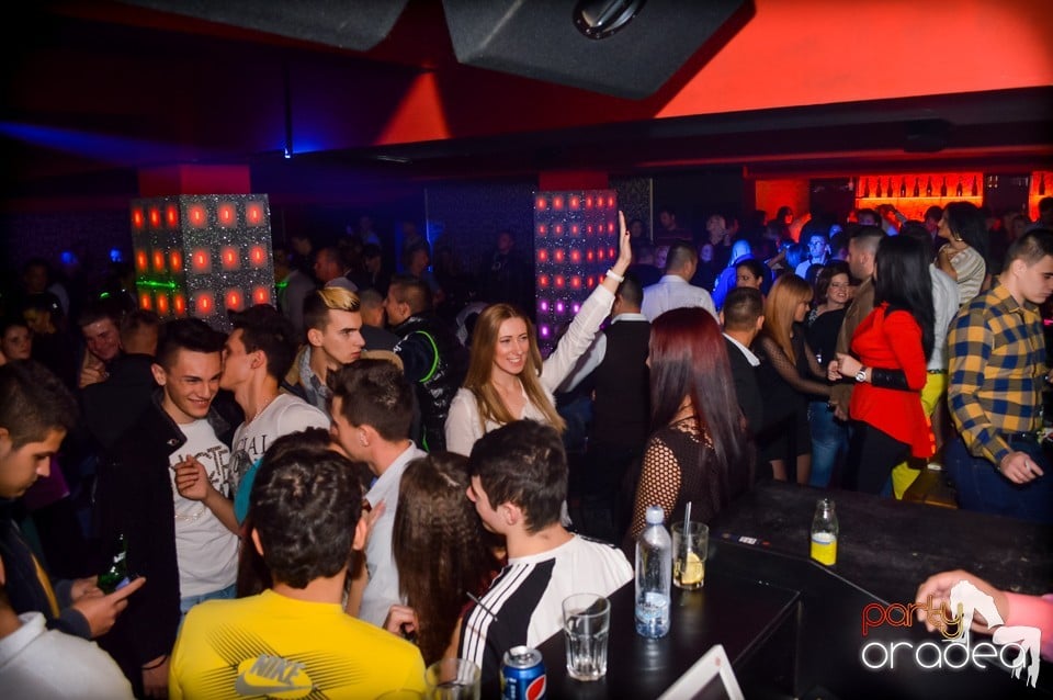 Muzica live Blaga de la Oradea, 