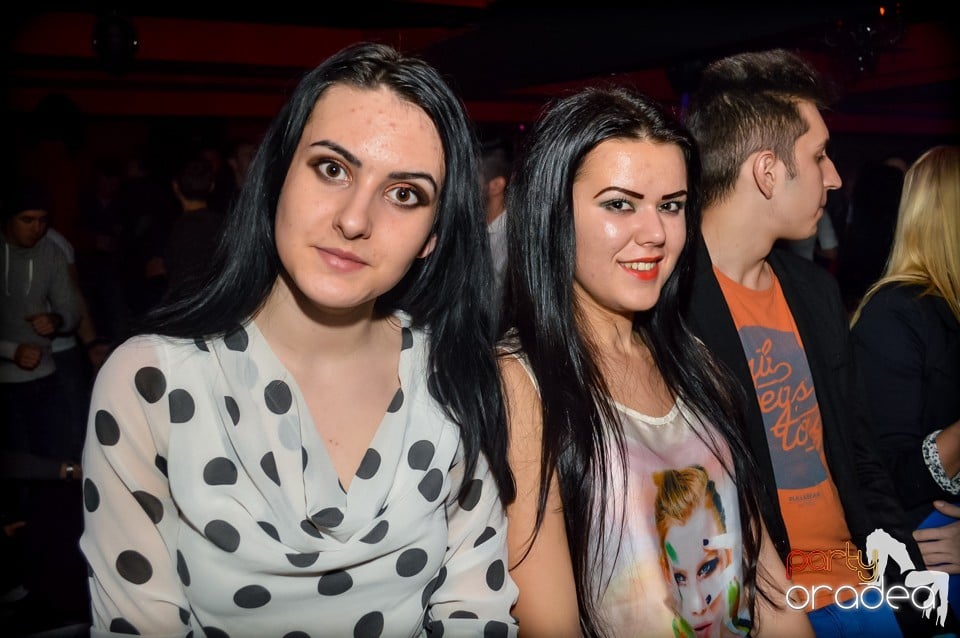 Muzica live Blaga de la Oradea, 