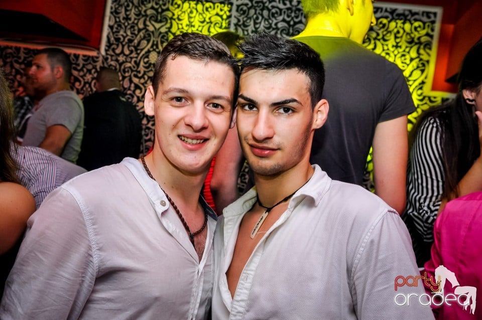 Muzica Live Blaga de la Oradea, 