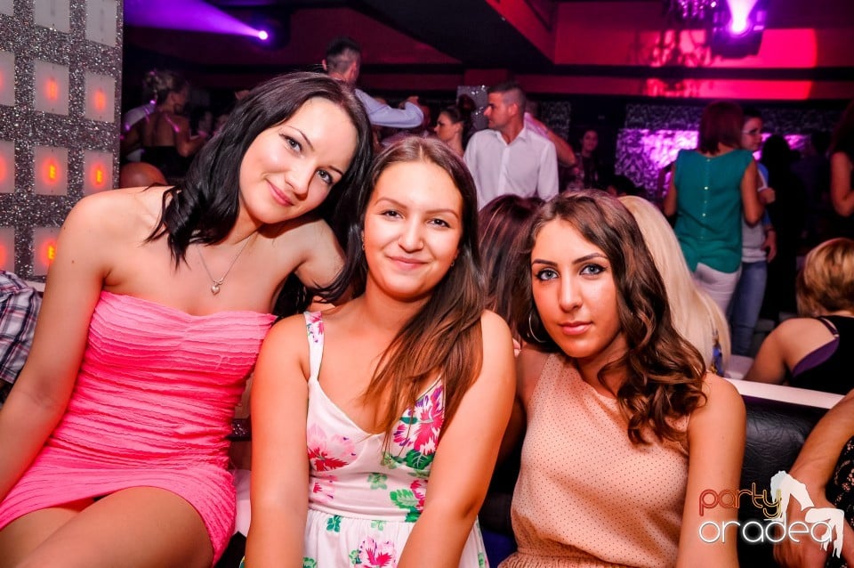 Muzica Live Blaga de la Oradea, 