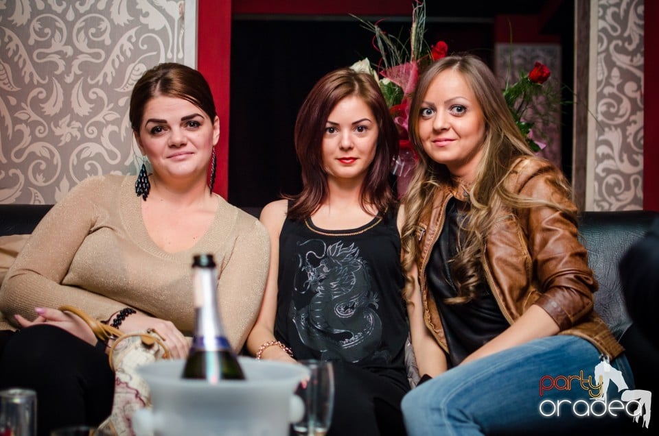 Muzica live Blaga de la Oradea, 