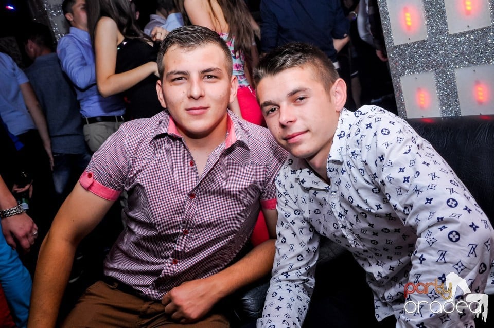 Muzica Live Blaga de la Oradea, 