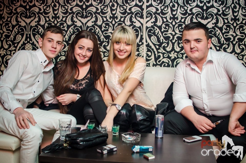 Muzica live Blaga de la Oradea, 